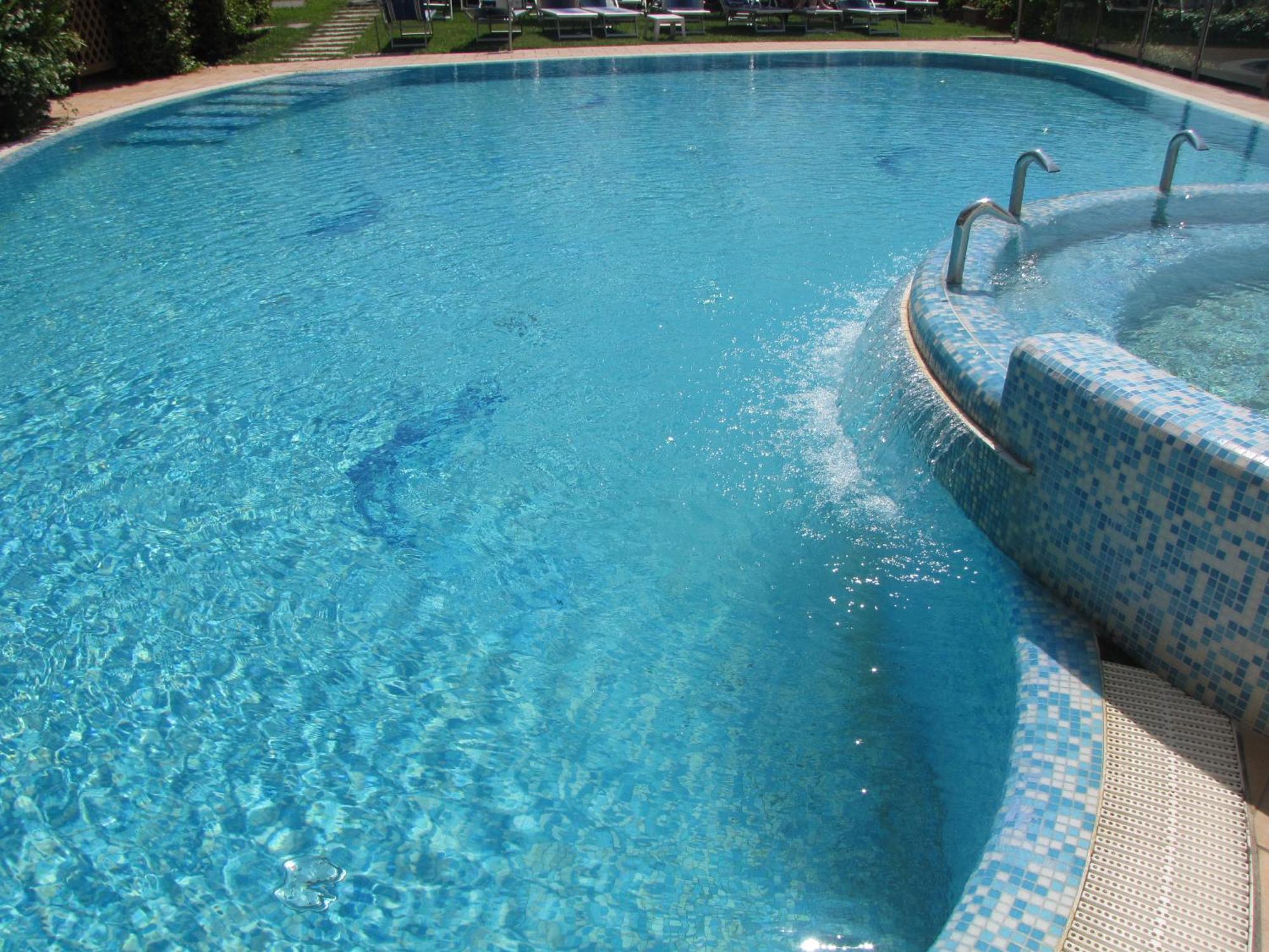 Penthouse Casa Alkea Masse Lake View Brenzone sul Garda Eksteriør bilde